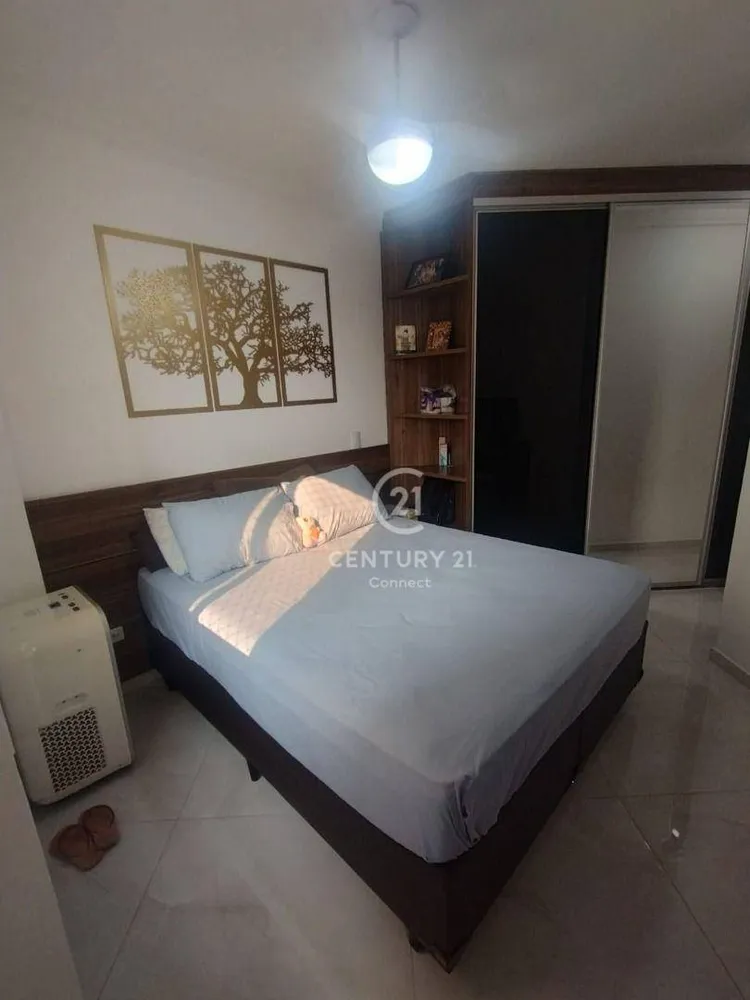 Apartamento, 2 quartos, 64 m² - Foto 11