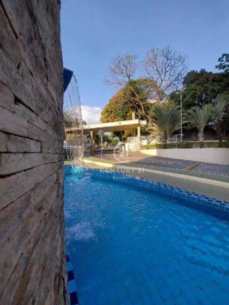 Apartamento, 2 quartos, 64 m² - Foto 4
