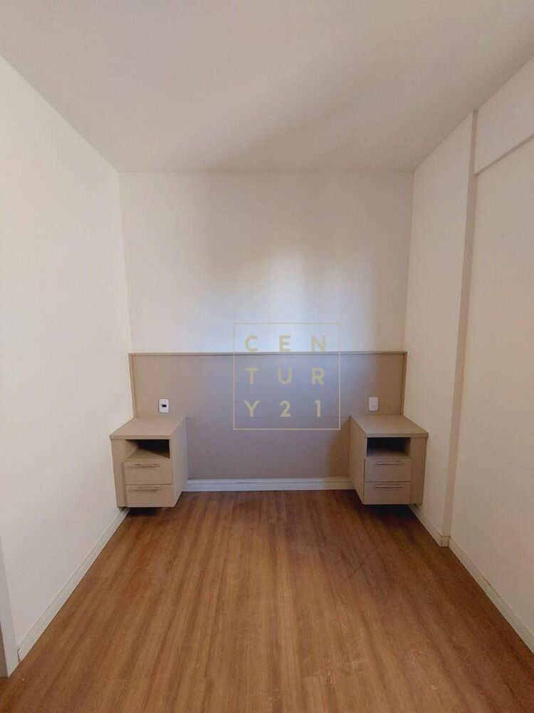 Apartamento para alugar com 3 quartos, 88m² - Foto 5