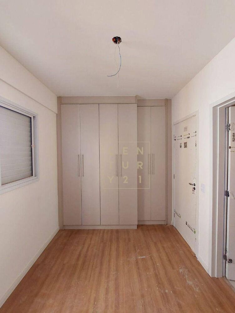 Apartamento para alugar com 3 quartos, 88m² - Foto 4