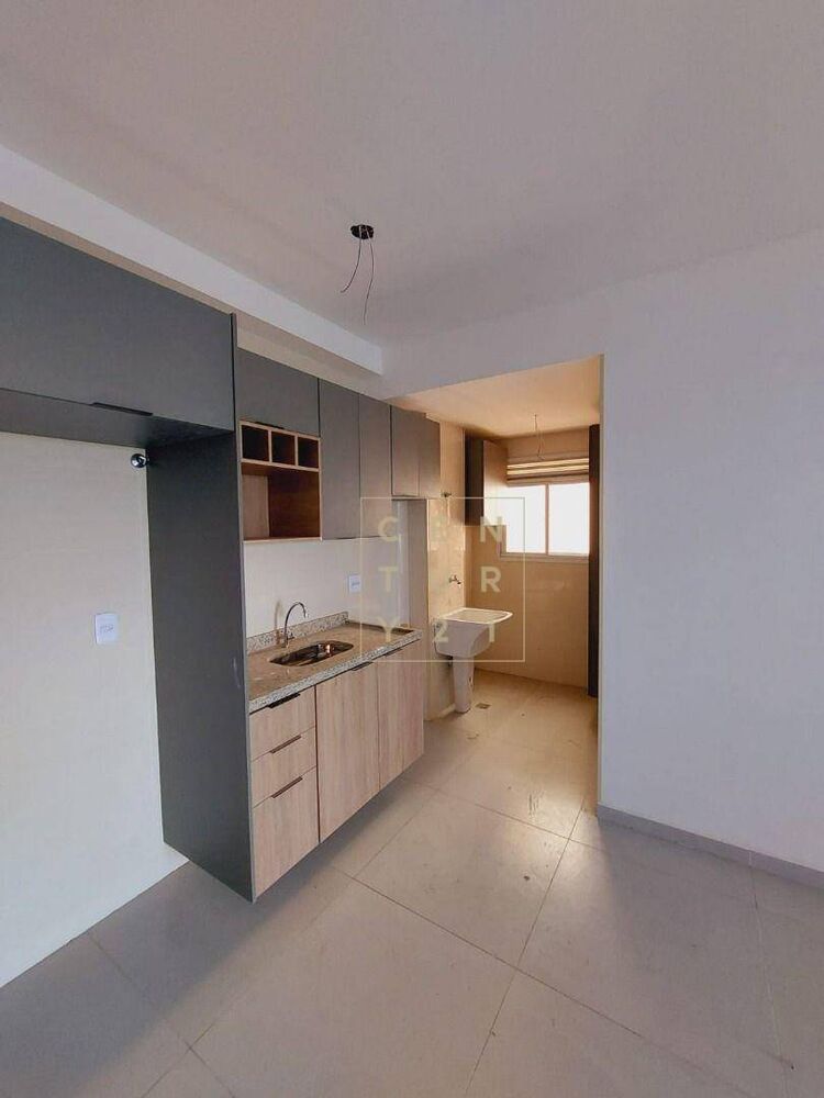 Apartamento para alugar com 3 quartos, 88m² - Foto 8