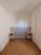 Apartamento, 3 quartos, 88 m² - Foto 5