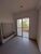 Apartamento, 3 quartos, 88 m² - Foto 1
