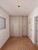Apartamento, 3 quartos, 88 m² - Foto 4