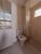 Apartamento, 3 quartos, 88 m² - Foto 7
