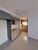 Apartamento, 3 quartos, 88 m² - Foto 8