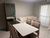 Apartamento, 3 quartos, 77 m² - Foto 1