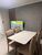Apartamento, 3 quartos, 77 m² - Foto 2