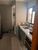 Apartamento, 3 quartos, 77 m² - Foto 3