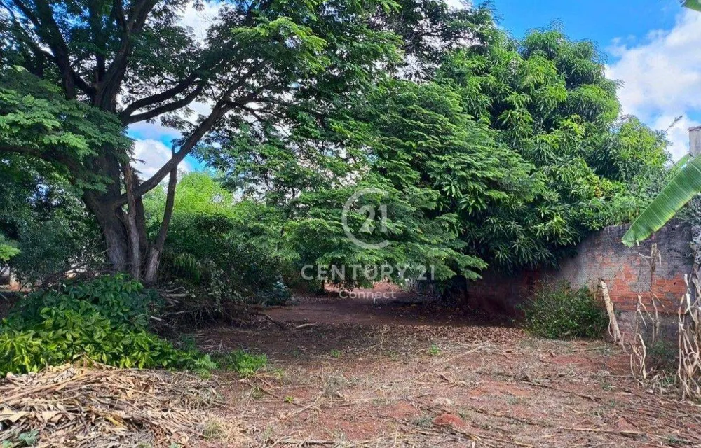 Terreno, 1854 m² - Foto 3