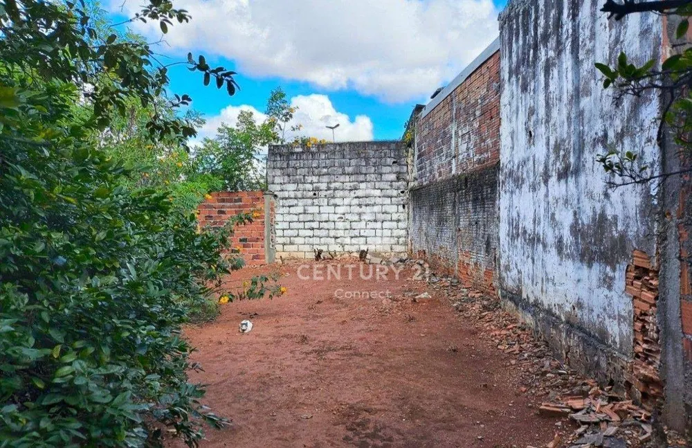 Terreno, 1854 m² - Foto 1