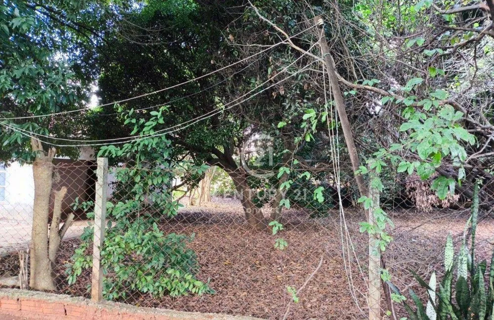 Terreno, 1854 m² - Foto 8