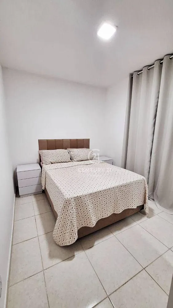 Casa de Condomínio, 2 quartos - Foto 2