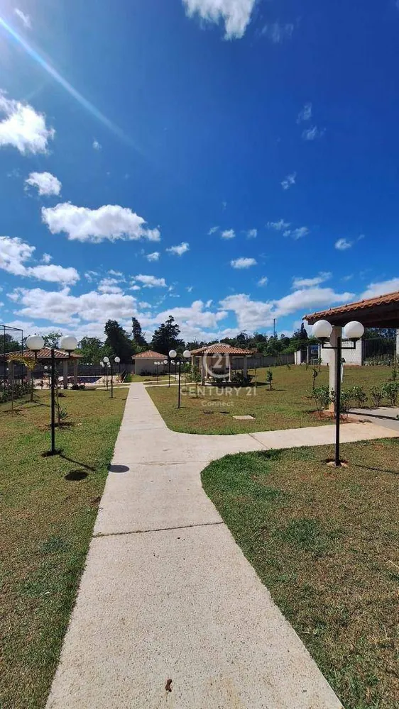 Casa de Condomínio, 2 quartos - Foto 8