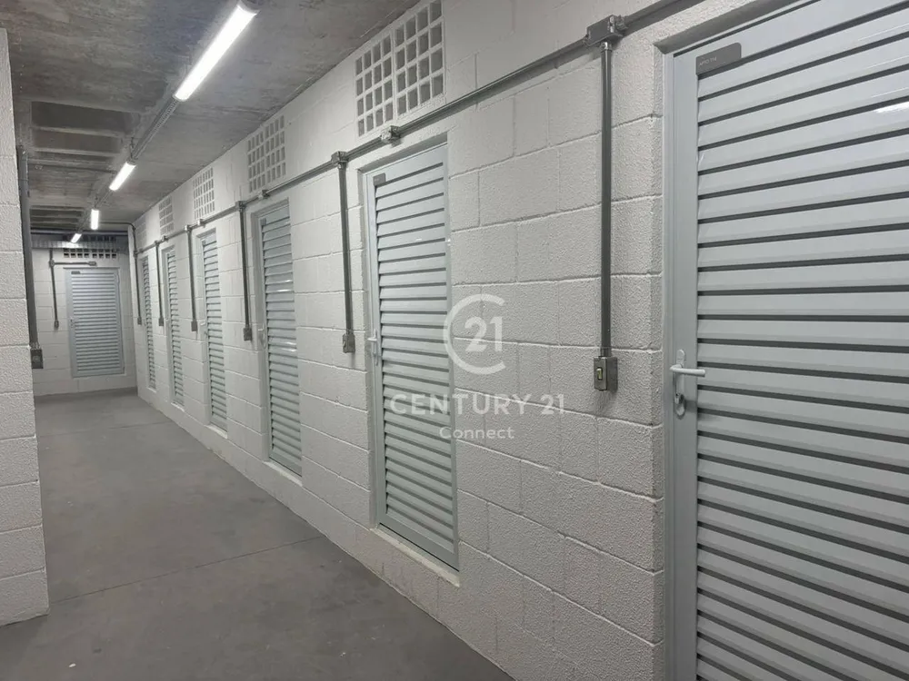 Apartamento, 1 quarto, 45 m² - Foto 10