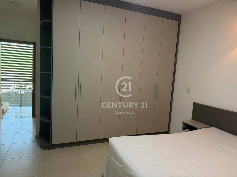 Casa de Condomínio, 5 quartos - Foto 5