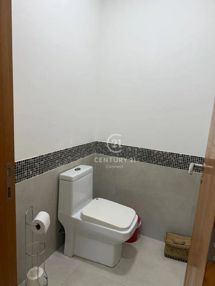 Casa de Condomínio, 5 quartos - Foto 7