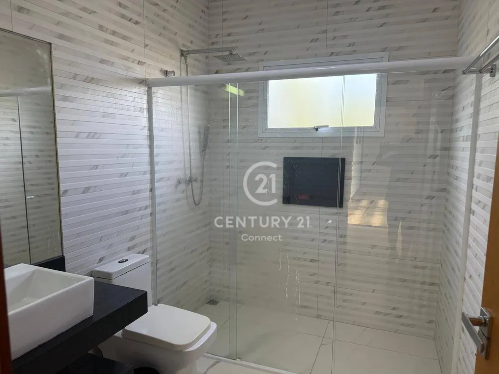 Casa de Condomínio, 5 quartos - Foto 6