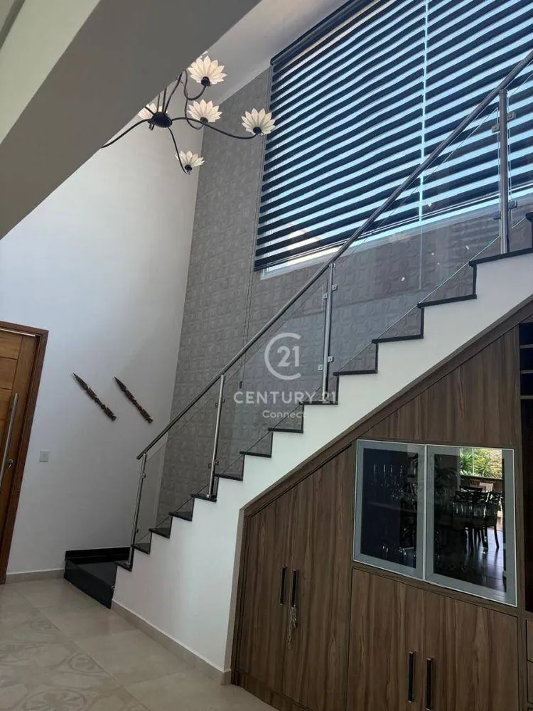 Casa de Condomínio, 5 quartos - Foto 8