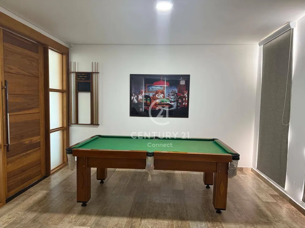 Casa de Condomínio, 5 quartos - Foto 1