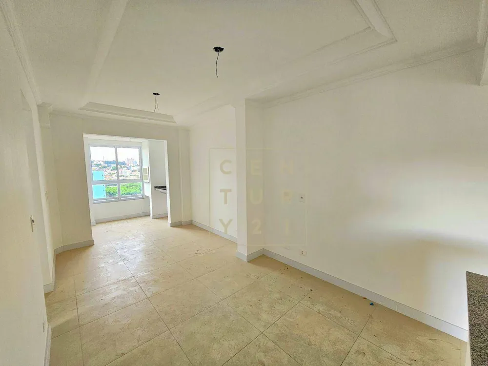 Apartamento, 2 quartos, 64 m² - Foto 5
