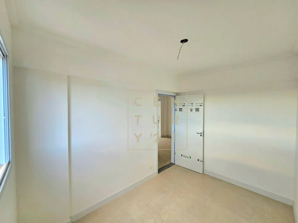 Apartamento, 2 quartos, 64 m² - Foto 1