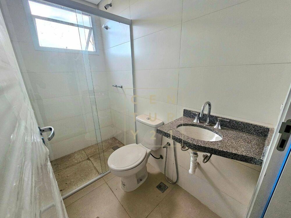 Apartamento à venda com 2 quartos, 64m² - Foto 4