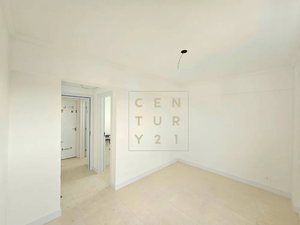 Apartamento, 2 quartos, 64 m² - Foto 2
