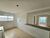 Apartamento, 2 quartos, 64 m² - Foto 1