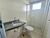 Apartamento, 2 quartos, 64 m² - Foto 5