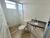 Apartamento, 2 quartos, 64 m² - Foto 4