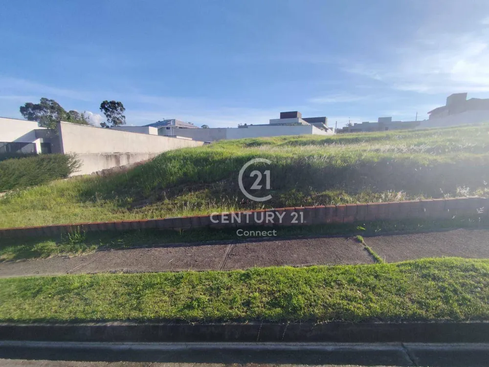 Loteamento e Condomínio, 1100 m² - Foto 2