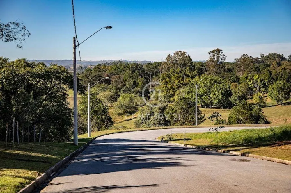 Loteamento e Condomínio, 1100 m² - Foto 6