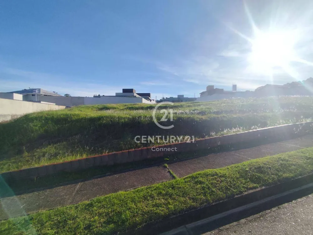 Loteamento e Condomínio, 1100 m² - Foto 3