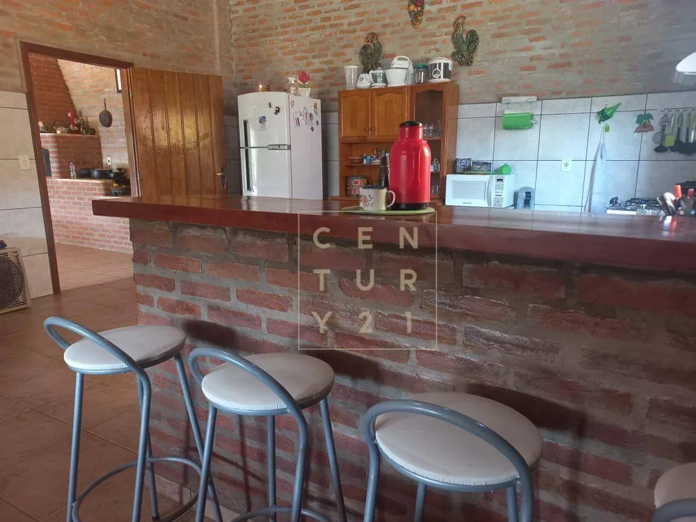 Chácara, 3 quartos, 3285 m² - Foto 5