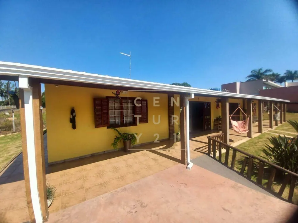 Chácara, 3 quartos, 3285 m² - Foto 8