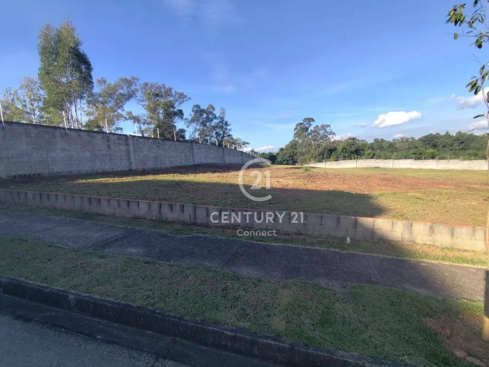 Loteamento e Condomínio, 1233 m² - Foto 1