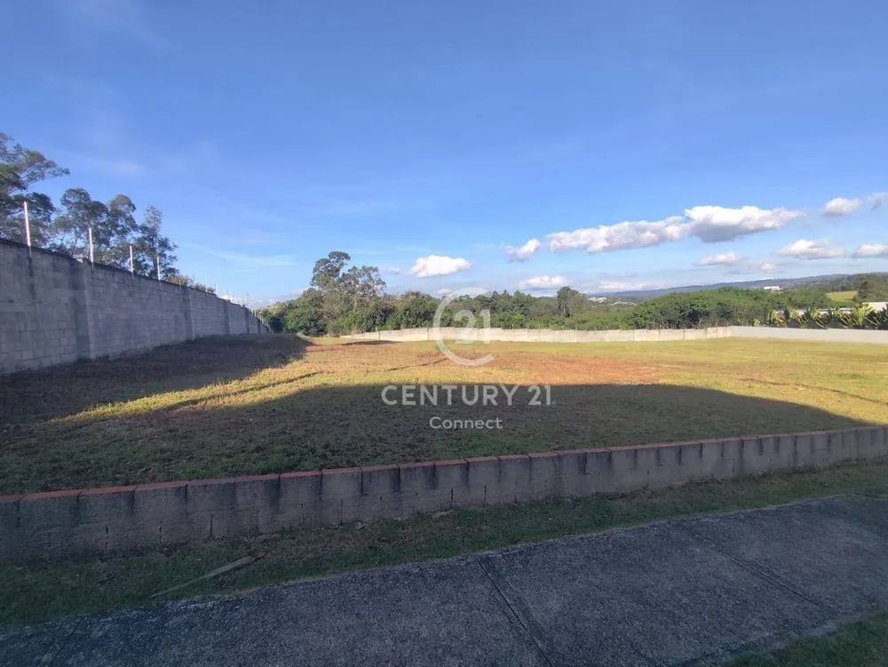 Loteamento e Condomínio, 1233 m² - Foto 2