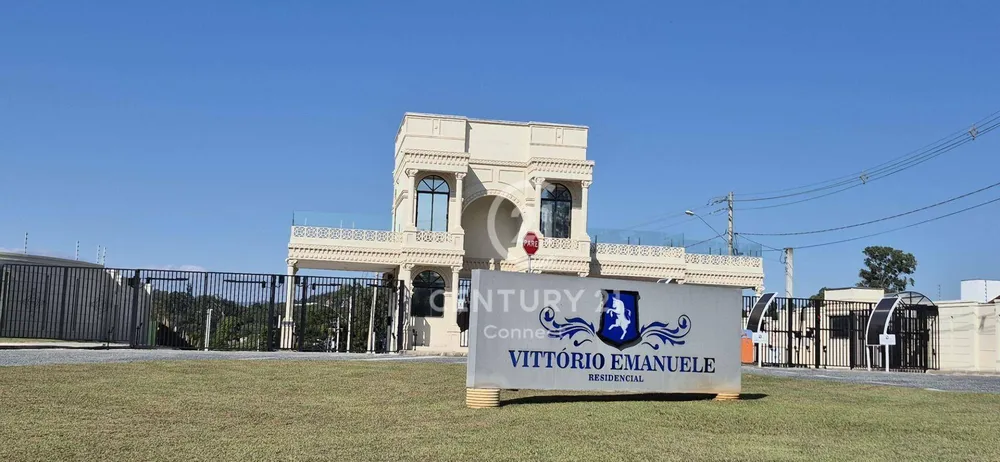 Loteamento e Condomínio, 1233 m² - Foto 4
