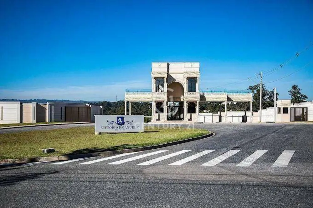 Loteamento e Condomínio, 1233 m² - Foto 6