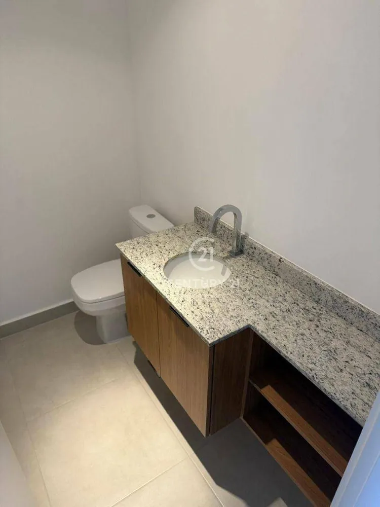 Apartamento, 2 quartos, 82 m² - Foto 5