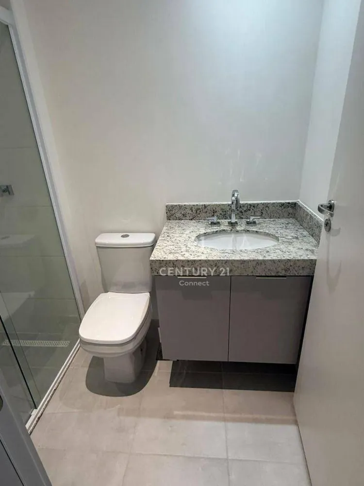 Apartamento, 2 quartos, 82 m² - Foto 6