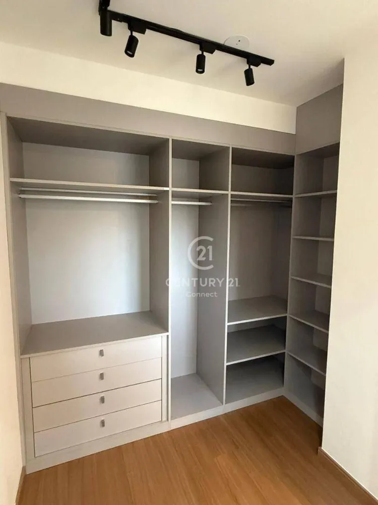 Apartamento, 2 quartos, 82 m² - Foto 11