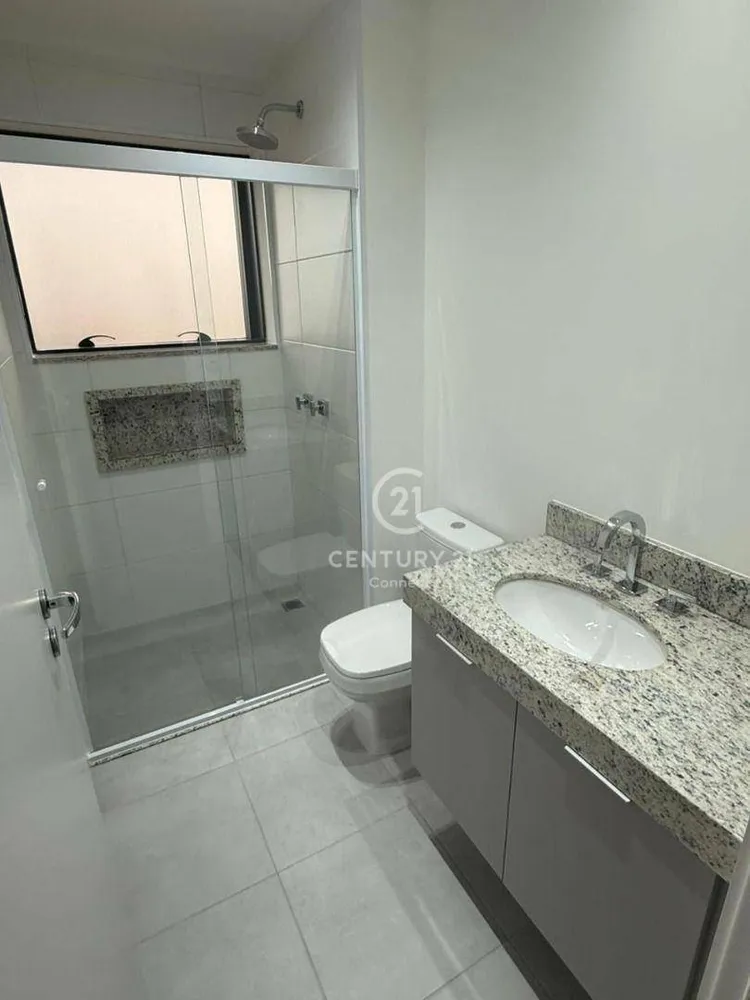Apartamento, 2 quartos, 82 m² - Foto 2