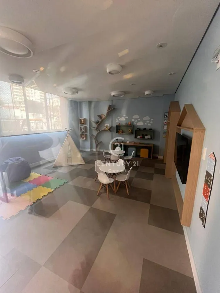 Apartamento, 2 quartos, 82 m² - Foto 8