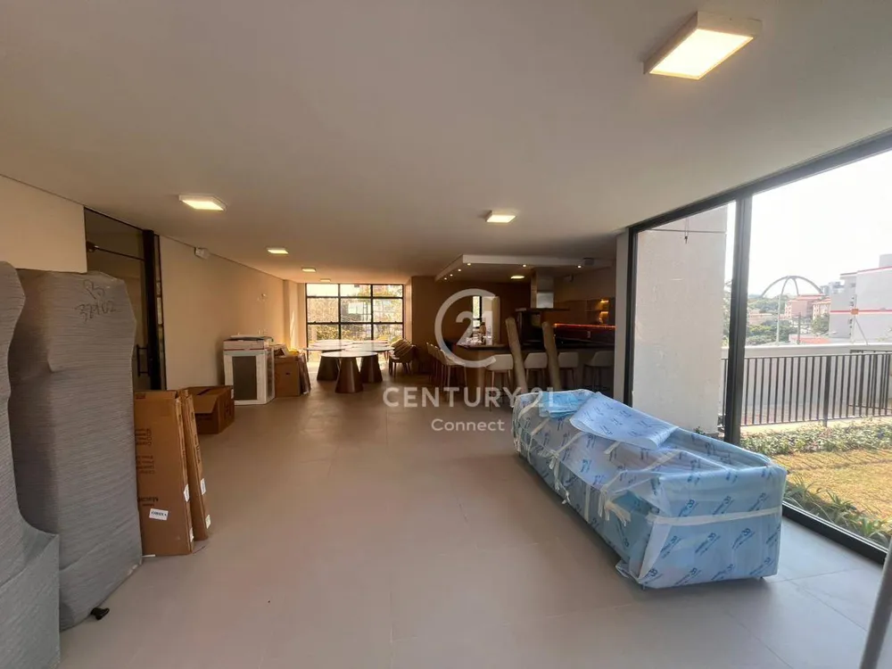 Apartamento, 2 quartos, 82 m² - Foto 12