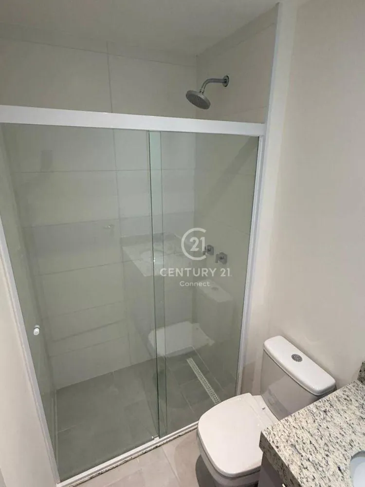 Apartamento, 2 quartos, 82 m² - Foto 7