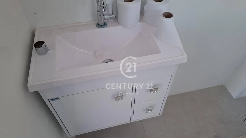 Apartamento, 1 quarto, 54 m² - Foto 6