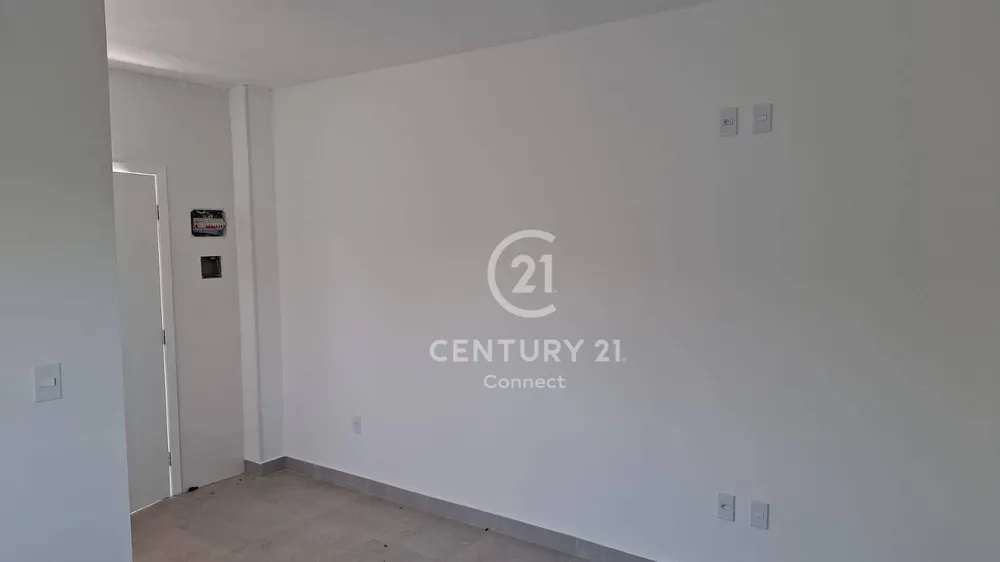 Apartamento, 1 quarto, 54 m² - Foto 4