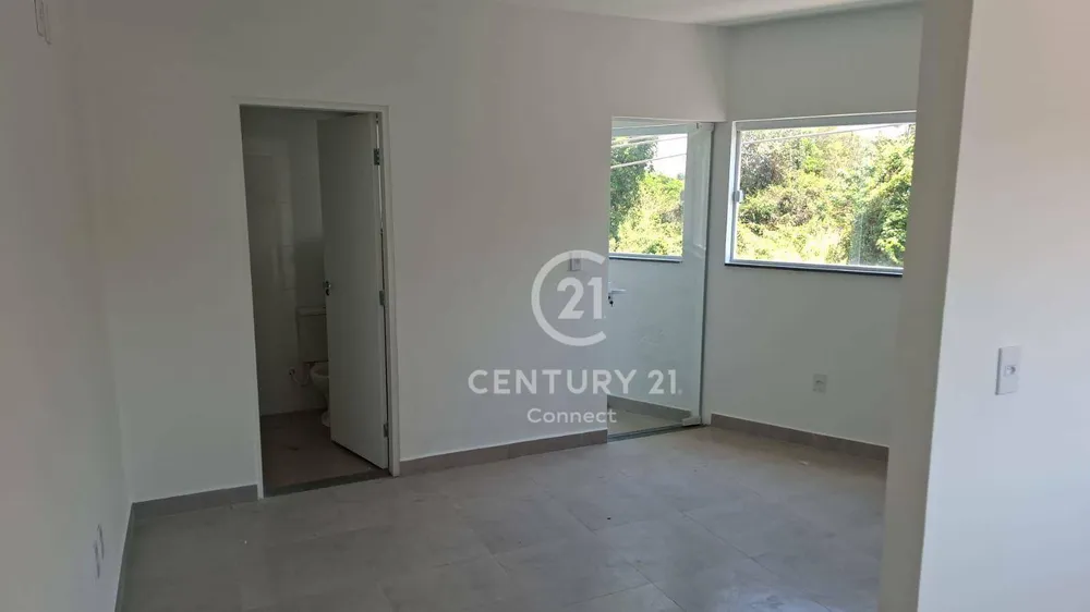 Apartamento, 1 quarto, 54 m² - Foto 8